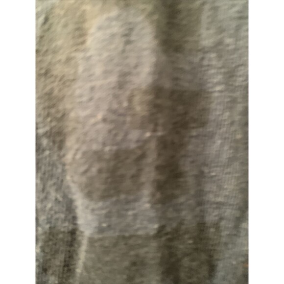 LEGOLAND Boys Graphic Short Sleeve T-Shirt "I'm Not Going Home Size Large Blue - Picture 4 of 6